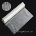 New design vacuum bags